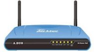 AirLive A.DUO  - Wireless Access Point