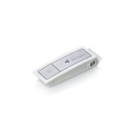 Ovislink AirLive WN-300USB - Wireless Network Adapter