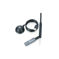 Ovislink AirLive WN-360USB - WiFi USB Adapter