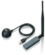AirLive WN-370USB - WiFi USB adaptér