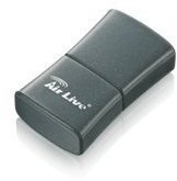 AirLive USB Dongle Mini-size WN-250USB - WiFi USB Adapter