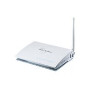 Ovislink AirLive Air3G - Wireless Access Point