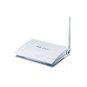 Ovislink AirLive Air3G - Wireless Access Point