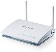 AirLive G.DUO - WiFi Access Point