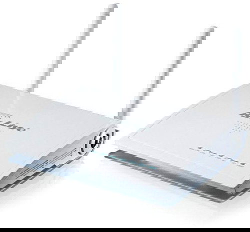 Ovislink AirLive G.DUO - WiFi Access Point - Hauptbild