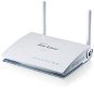 Ovislink AirLive G.DUO - Wireless Access Point