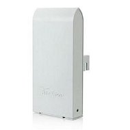 OVISLINK AirMax 5, router, klient, 5GHz, 14dBi anténa - Vonkajší WiFi Access Point