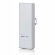 AirLive AirMax 5N - Outdoor WiFi Access Point