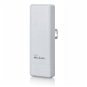 AirLive AirMax 5N - Outdoor WiFi Access Point