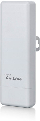 AirLive AirMax 5N-ESD - Outdoor WiFi Access Point - Main image