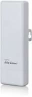 AirLive AirMax 5N-ESD - Outdoor WiFi Access Point