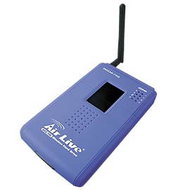 OvisLink WMU-6000FS - -