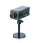 AirLive AirCam POE-100CAM - IP Camera