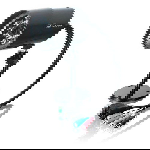 IP camera Ovislink OD-300CAM - IP Camera - Main image