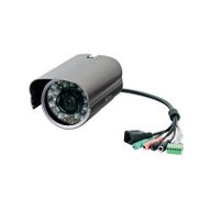  AirLive AirCam OD-325HD_4MM  - IP Camera