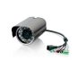 AirLive AirCam OD-325HD - IP Camera