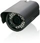 AirLive AirCam OD-2025HD - IP Camera