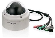  AirLive AirCam OD-2060HD  - IP Camera