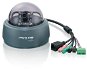 AirLive AirCam POE-200HD - IP Camera