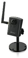 AirLive AirCam WN-200HD - IP kamera