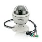 AirLive AirCam OD-600HD - IP Camera