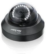 AirLive AirCam POE-280HD  - IP Camera