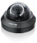 AirLive AirCam POE-280HD  - IP Camera