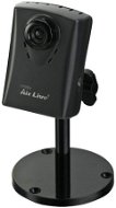 AirLive AirCam IP-200PHD-24 - Überwachungskamera