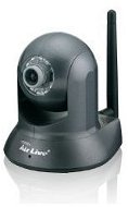  AirLive AirCam WN-2600HD  - IP Camera