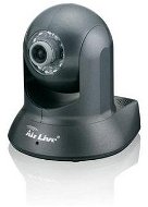 AirLive AirCam POE-2600HD  - IP kamera
