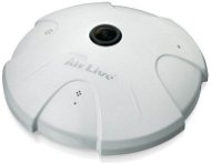  AirLive AirCam FE-200D  - IP Camera