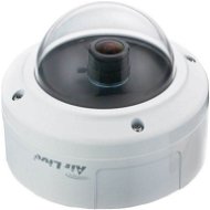  AirLive AirCam FE-200VD  - IP Camera