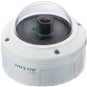 AirLive AirCam FE-200VD - Überwachungskamera