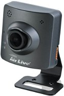  AirLive AirCam FE-200C  - IP Camera