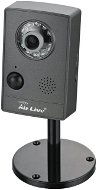  AirLive AirCam CU-720PIR  - IP Camera
