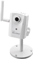 AirLive AirCam CW-720IR - IP kamera