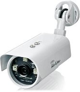AirLive AirCam BU-720 - IP kamera