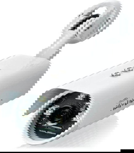  AirLive AirCam BU-720  - IP Camera - Main image