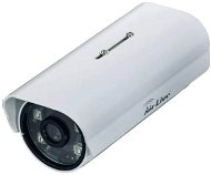  AirLive AirCam BU-3025  - IP Camera