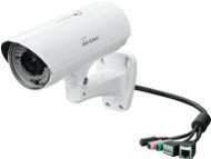 AirLive AirCam BU-3028-IVS - IP kamera