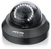  AirLive AirCam DM-720  - IP Camera
