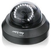  AirLive AirCam DM-720  - IP Camera - Main image