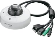 AirLive AirCam MD-3025 - IP Camera