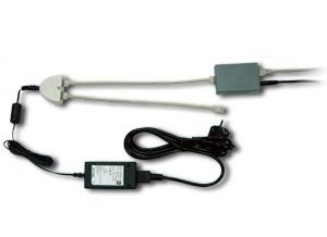 OvisLink POE-109 Power Over Ethernet 9V, KIT - - - Main image