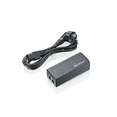 PSU OvisLink POE-48PB  - AC Power Supply - Main image