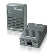 AirLive HP-3000E - Powerline