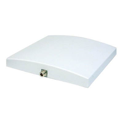 OvisLink WAE-180PA vnější sektorová anténa, 18dBi  - - - Main image