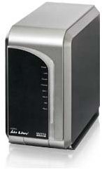 AirLive NVR-16 - Network Recorder  - Main image