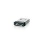 AirLive Bluetooth 3.0 Mini USB Dongle  - Nano USB Dongle