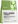 Collagen + Vitamin C, 400 g, Cucumber-mint